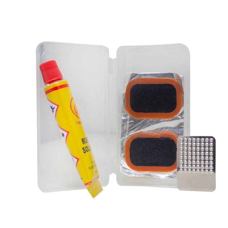 Kit Herramientas GW - Imagen 5