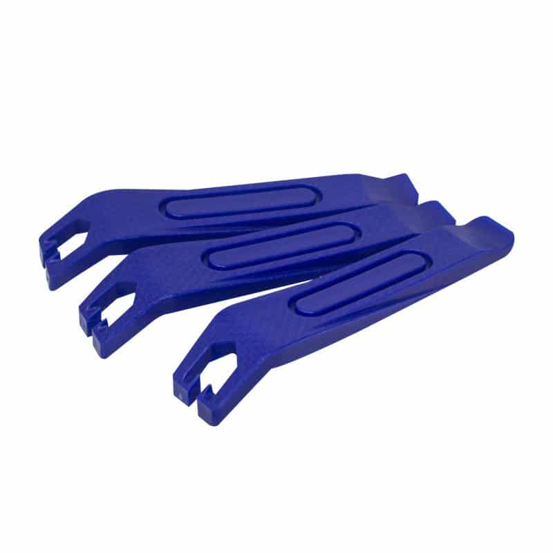 Kit Herramientas GW - Imagen 6