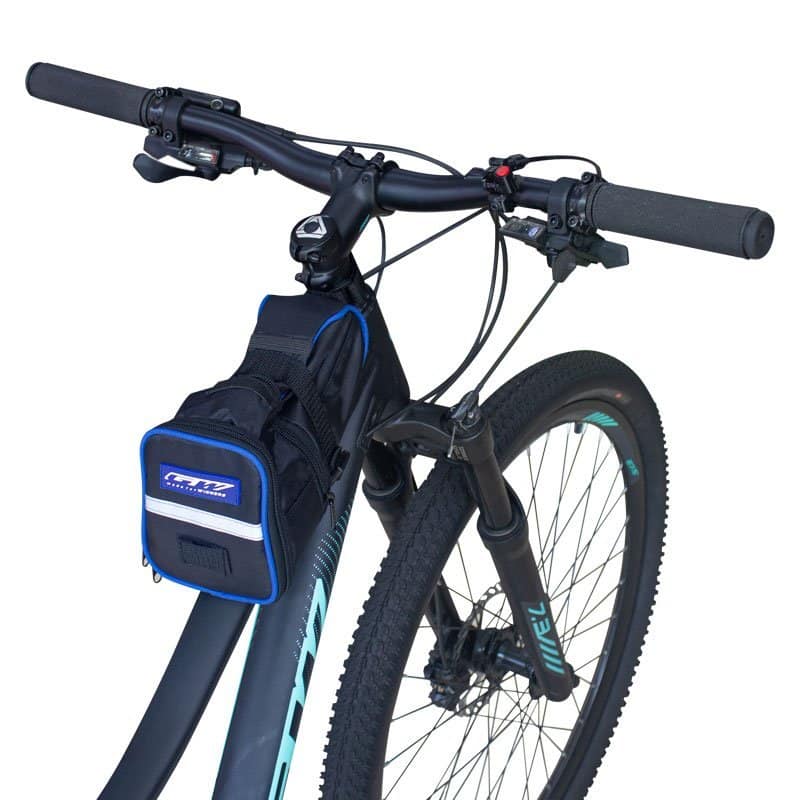 Kit Herramientas GW - Imagen 9