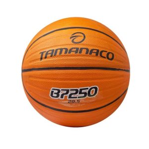 Balón Baloncesto Tamanaco B7250 N7