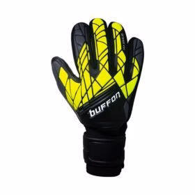 Guantes de arquero Buffon maximus - Imagen 2