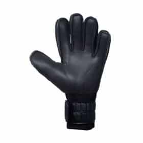 Guantes de arquero Buffon maximus - Imagen 3