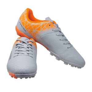 Guayos Torretin Golty Spectrum