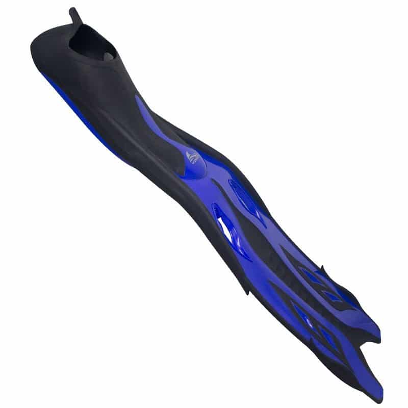 Aletas Natación Wonder SF06 - Imagen 4