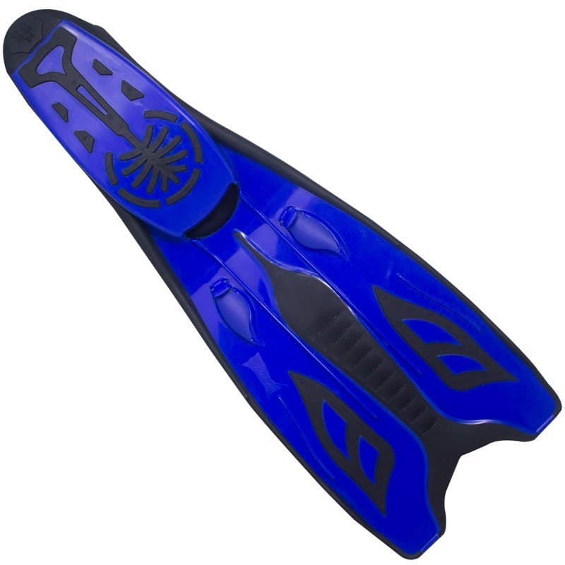 Aletas Natación Wonder SF06 - Imagen 6