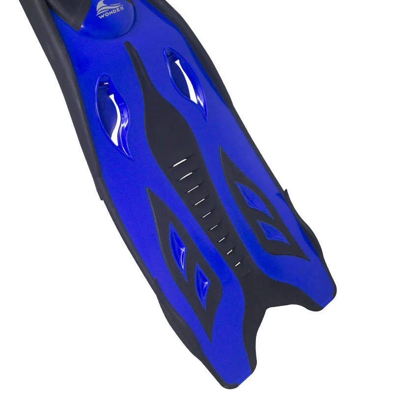 Aletas Natación Wonder SF06 - Imagen 3