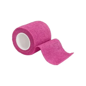 Venda MP Promedical Elástica Cohesiva 3"