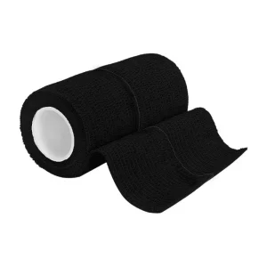 Venda MP Promedical Elástica Cohesiva 4"