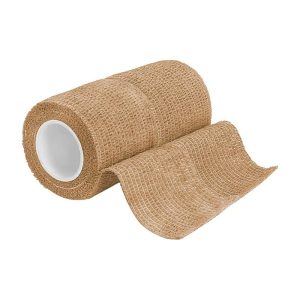 Venda Mp Promedical Elástica Cohesiva 5″