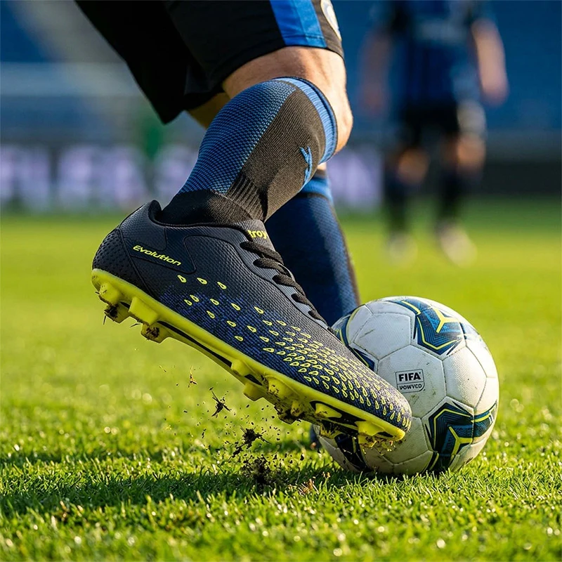 Guayos Suela Caucho Croydon Farni - Imagen 6