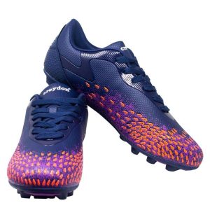 Guayos Suela Caucho Croydon Farni