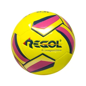 Balón Futsala Regol FT COMPETITION 62-64