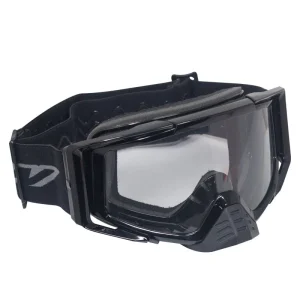 Gafas Gw Goggles Path 813518