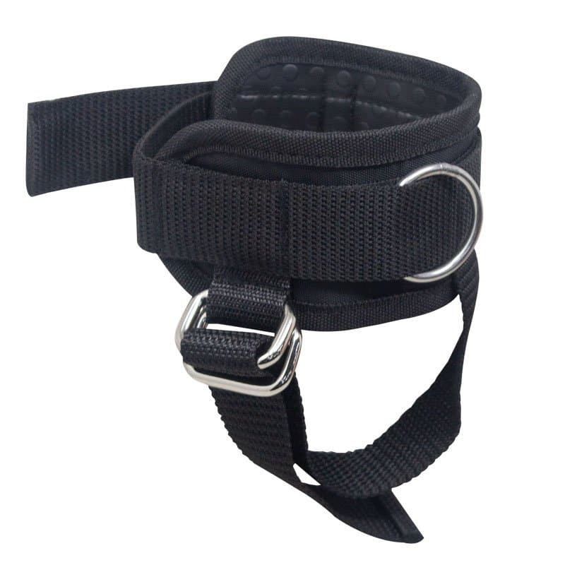 Arnes Tobillo GFA - Imagen 3