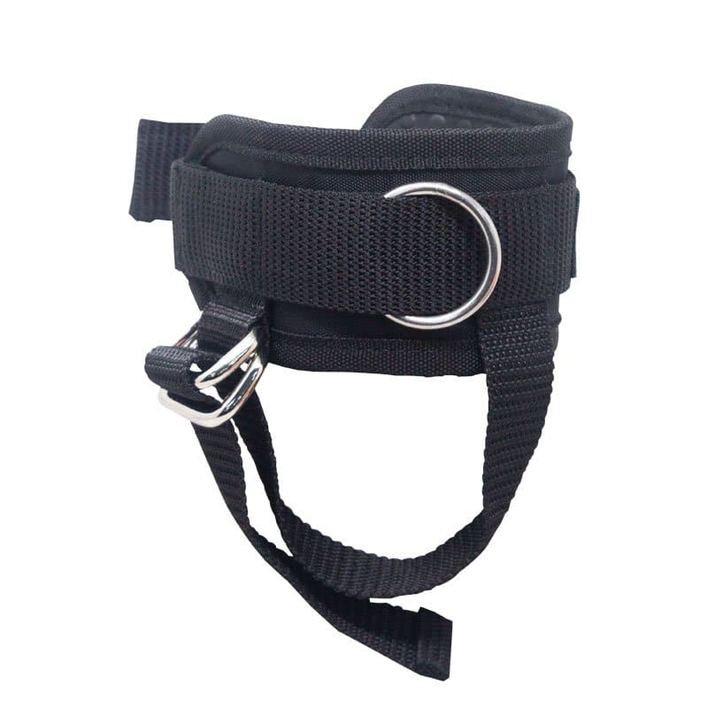 Arnes Tobillo GFA - Imagen 5