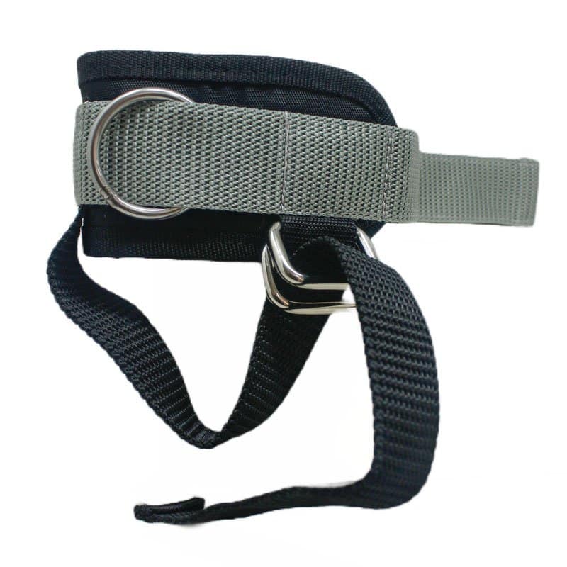 Arnes Tobillo GFA - Imagen 9