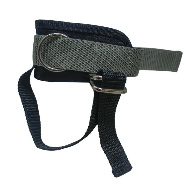 Arnes Tobillo GFA - Imagen 8