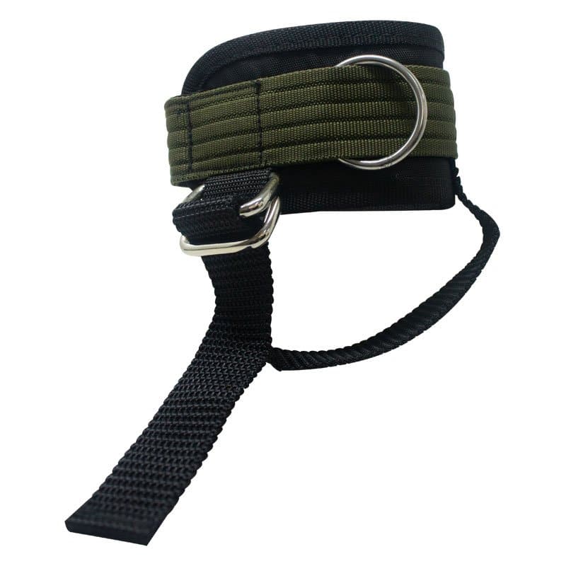 Arnes Tobillo GFA - Imagen 6