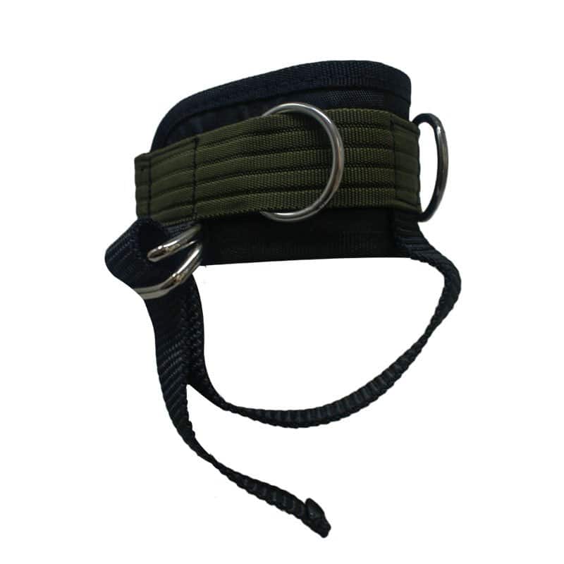 Arnes Tobillo GFA - Imagen 7