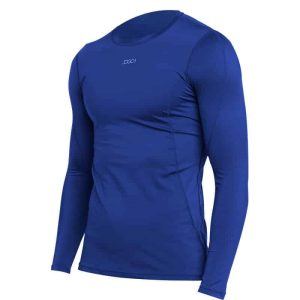 Buso Multideportivo Unisex Jogo
