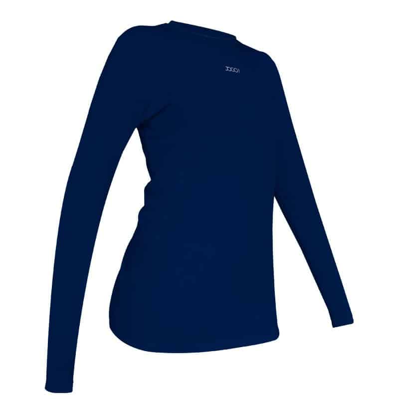 Buso Multideportivo Unisex Jogo - Imagen 9