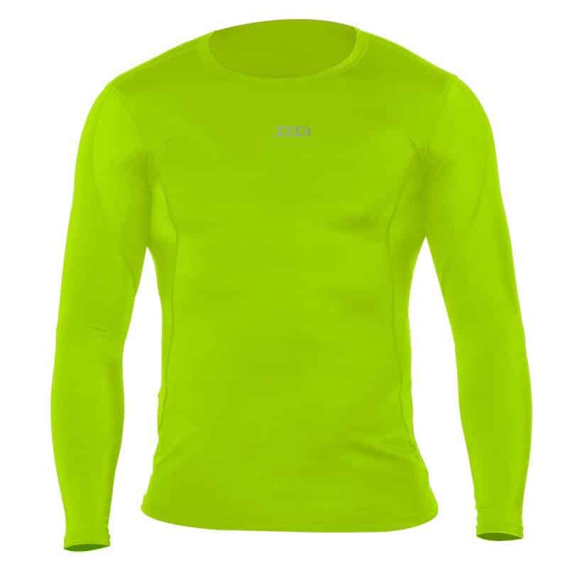 Buso Multideportivo Unisex Jogo - Imagen 4