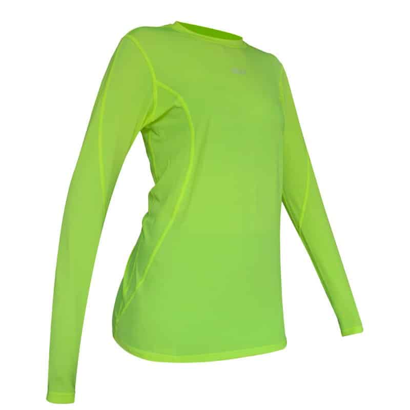 Buso Multideportivo Unisex Jogo - Imagen 3