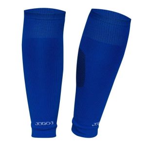 Media Pantorrillera Jogo