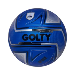 Balón MicroFútbol Golty Competencia Tech 60-62