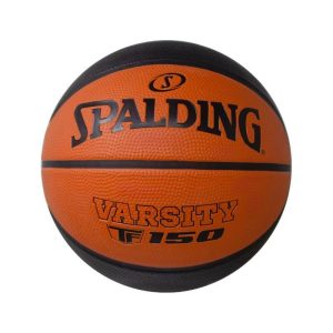 Balón Baloncesto Spalding Varsity TF-150 N6