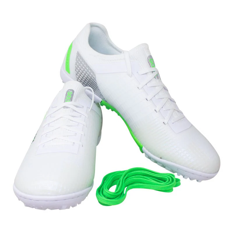 Guayos Golty Torretin Top Speed - Imagen 3