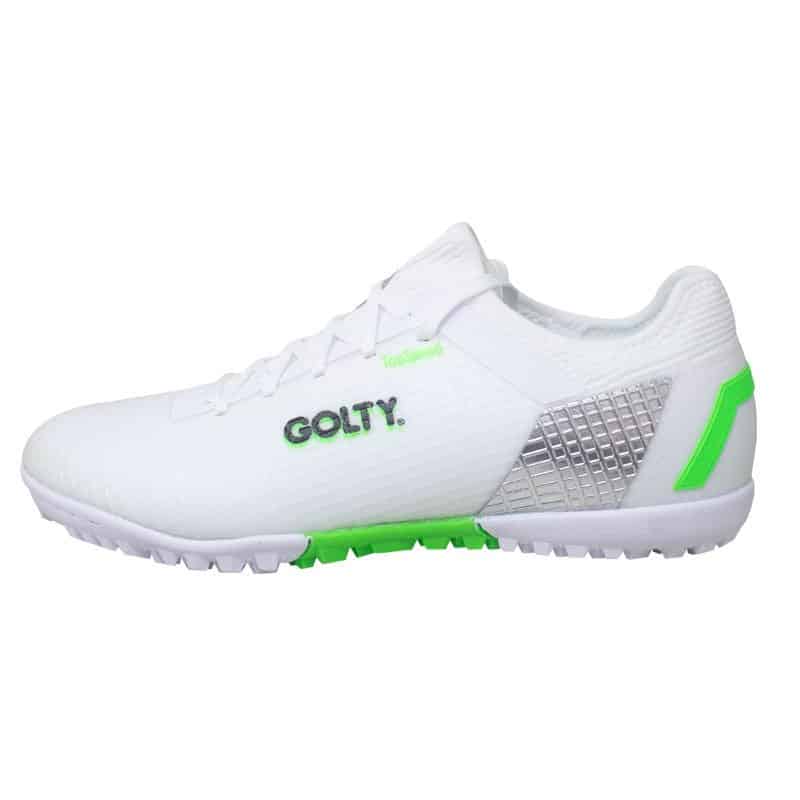 Guayos Golty Torretin Top Speed - Imagen 5