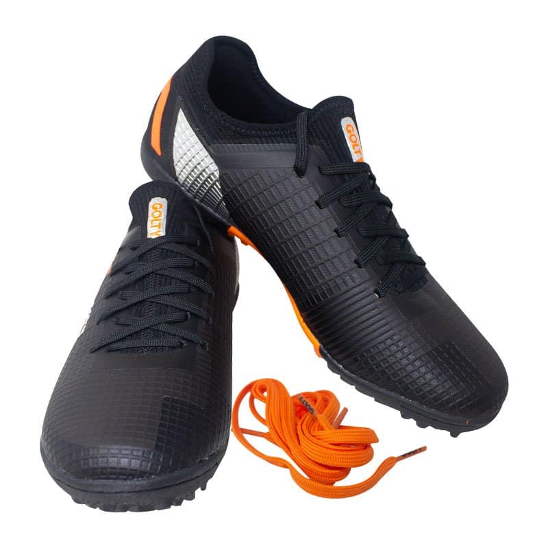 Guayos Golty Torretin Top Speed - Imagen 2