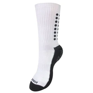 Medias Fútbol Antideslizante Jogo Corta