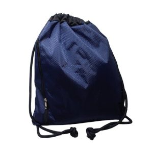 Tula Deportiva JK 1B