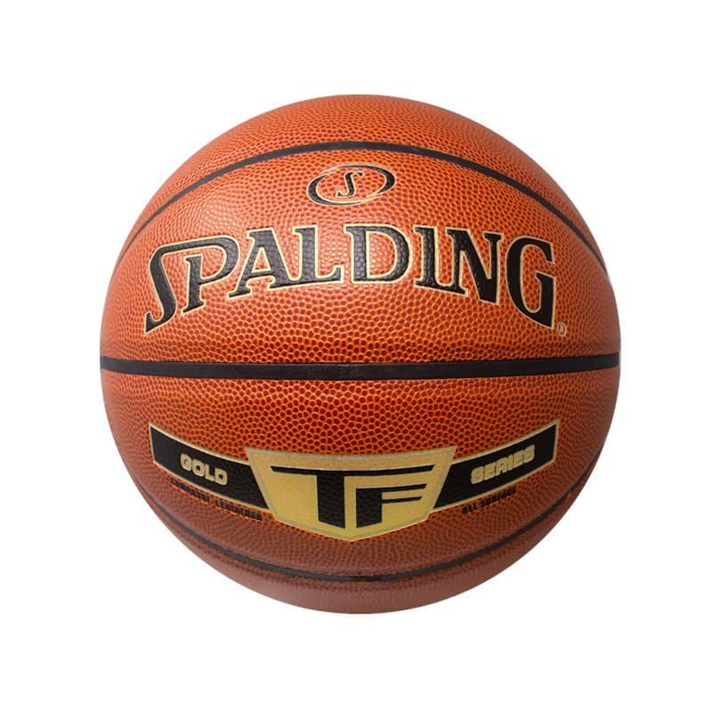 Balón Baloncesto Spalding Nba TF Series - Imagen 2
