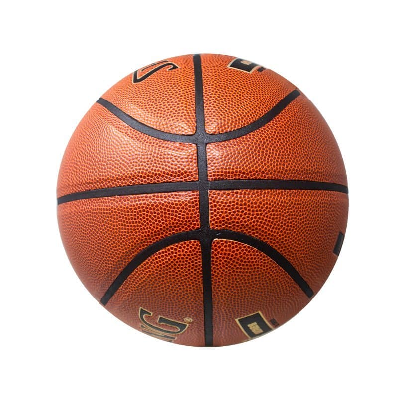 Balón Baloncesto Spalding Nba TF Series - Imagen 3