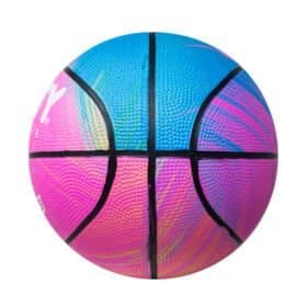 Balón Baloncesto Golty Colors N7 - Imagen 3