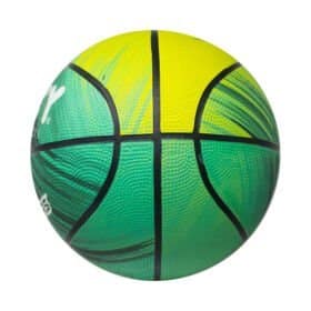 Balón Baloncesto Golty Colors N7 - Imagen 4