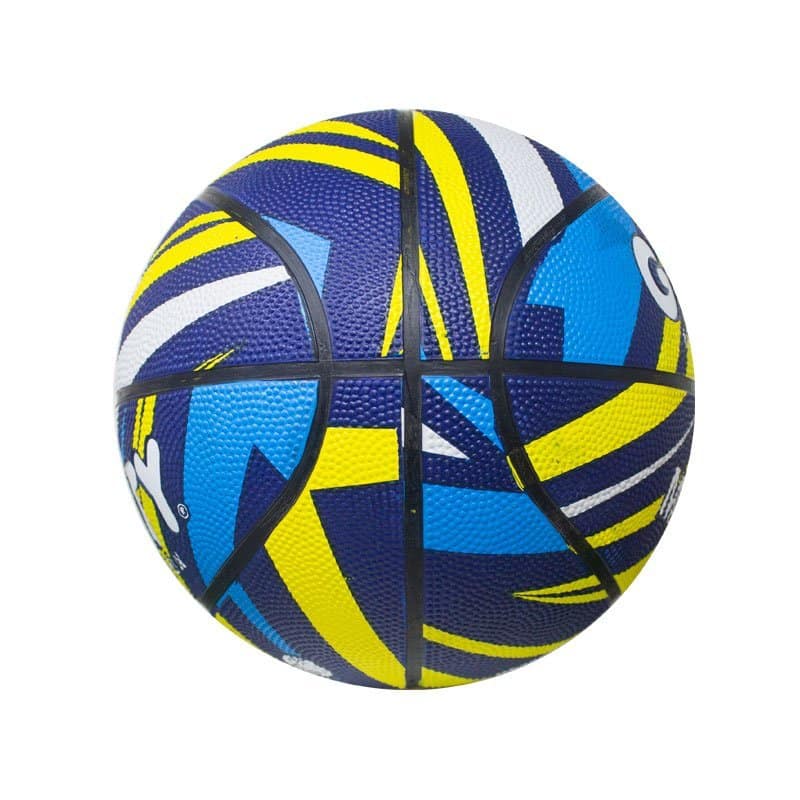 Balón Baloncesto Golty Magic N5 - Imagen 6