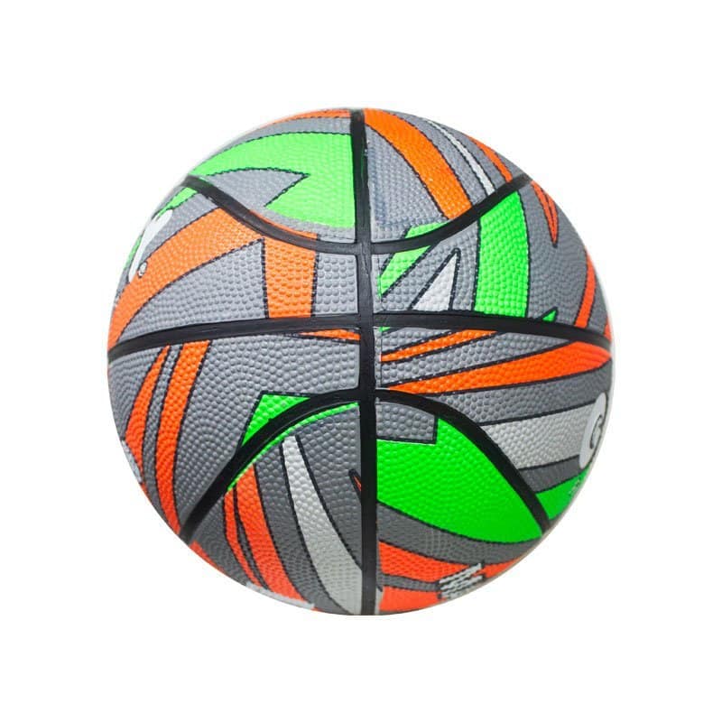 Balón Baloncesto Golty Magic N5 - Imagen 4