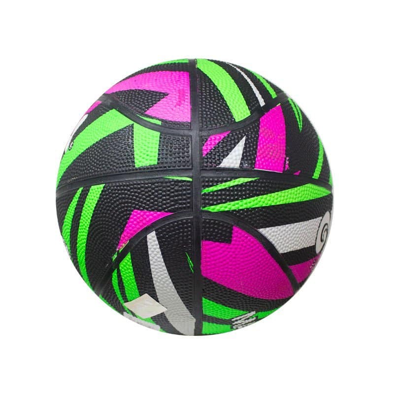 Balón Baloncesto Golty Magic N5 - Imagen 7