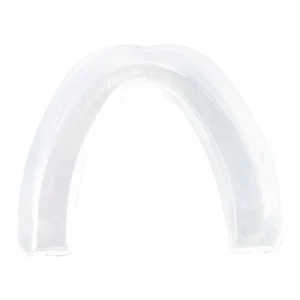 Protector Bucal Sencillo Wonder