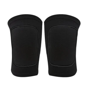 Rodillera Multiusos JM