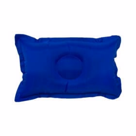 Almohada Inflable SION - Imagen 3