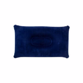 Almohada Inflable SION