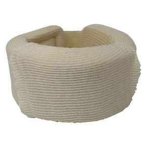 Cuello Ortopédico AP