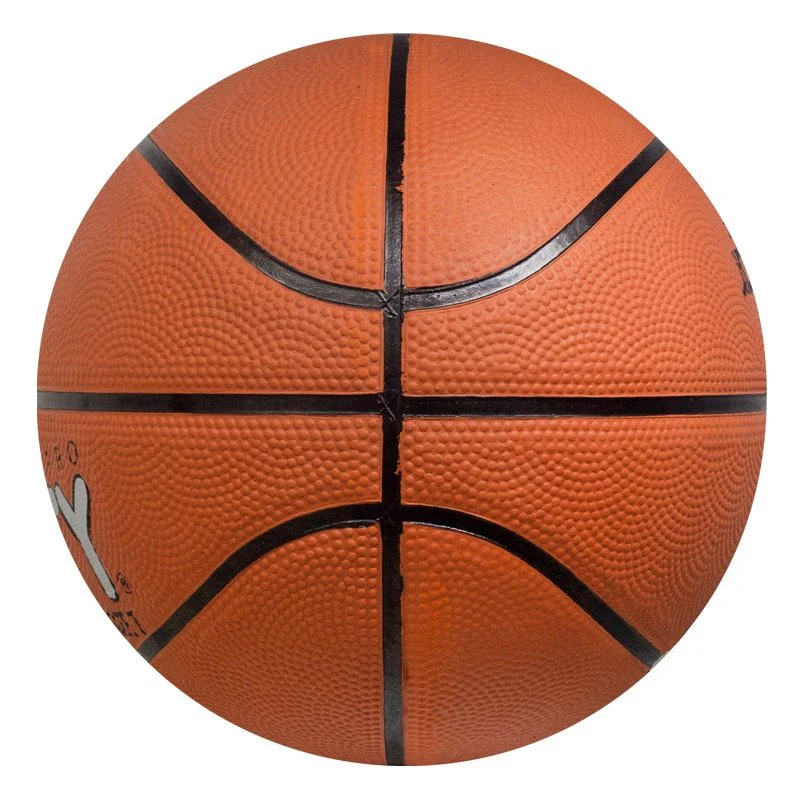 Balón Basket All Star Fiba Golty N7 - Imagen 3