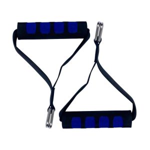 Manija Multiusos Herraje