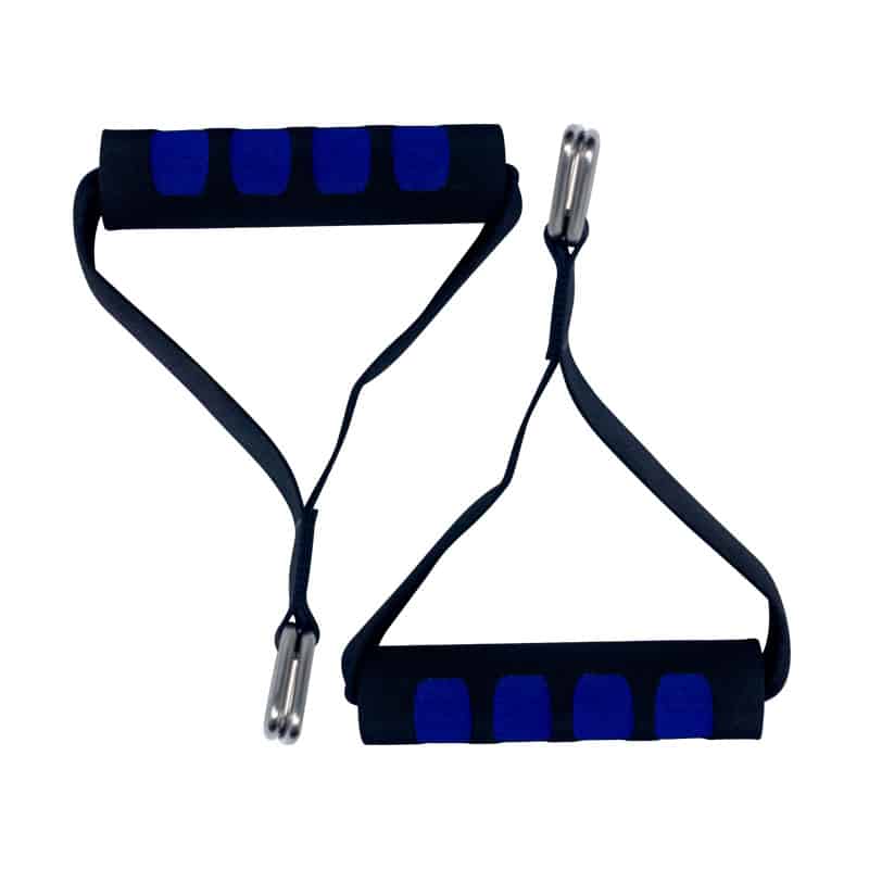 Manija Multiusos Herraje - Imagen 2